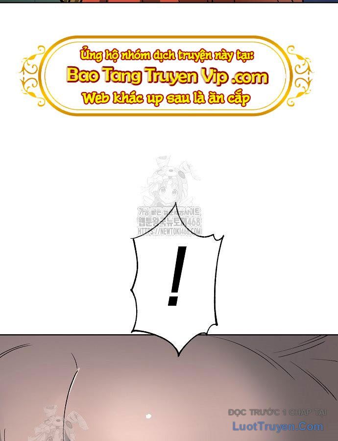 Trang 185