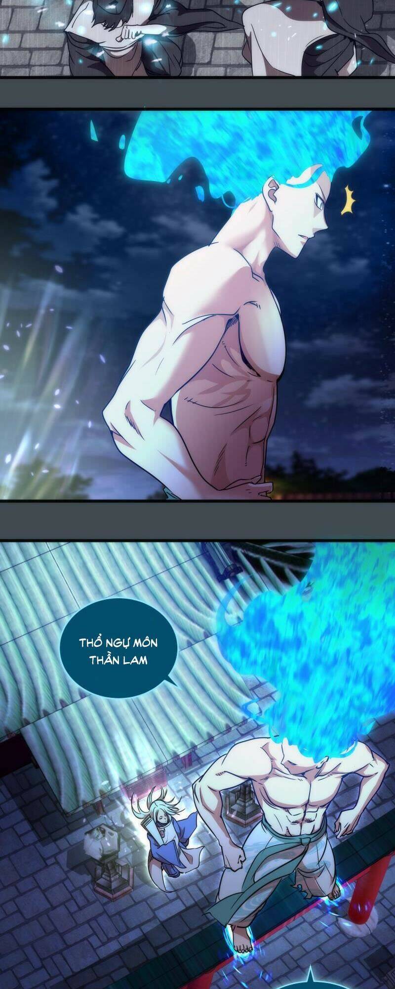 Trang 13