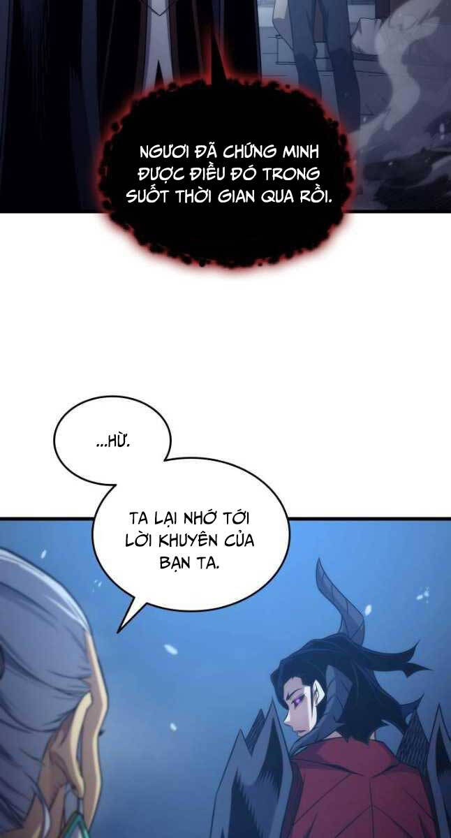 Trang 71