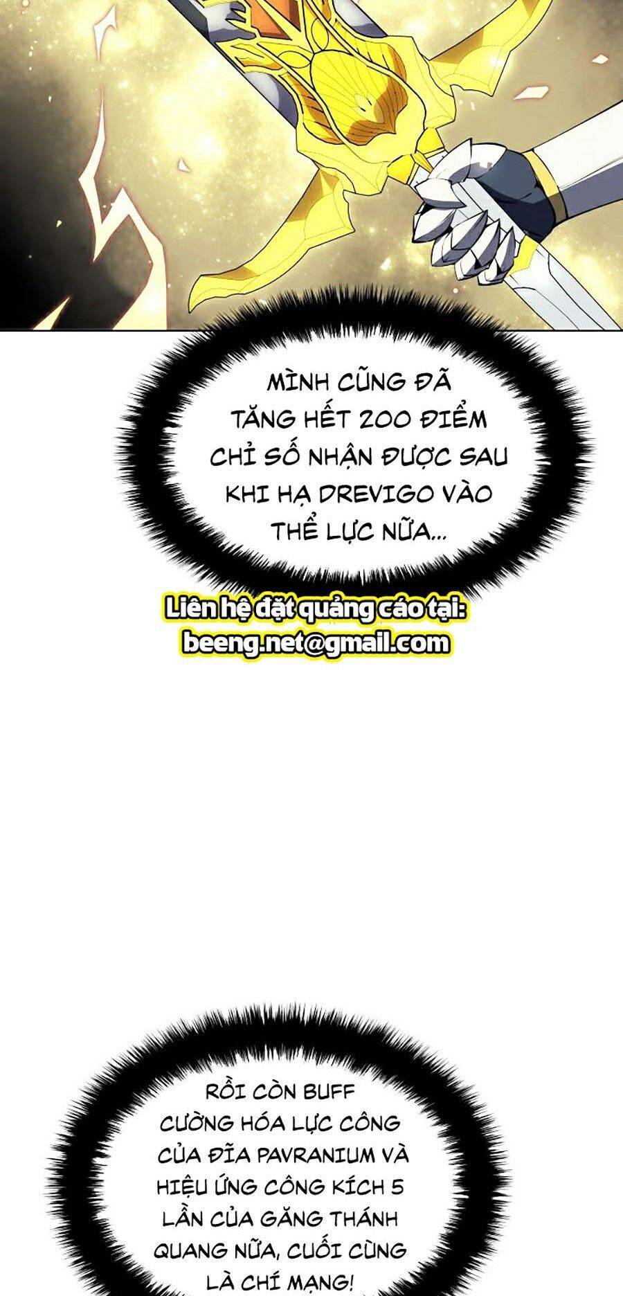 Trang 127