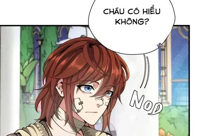 Trang 237