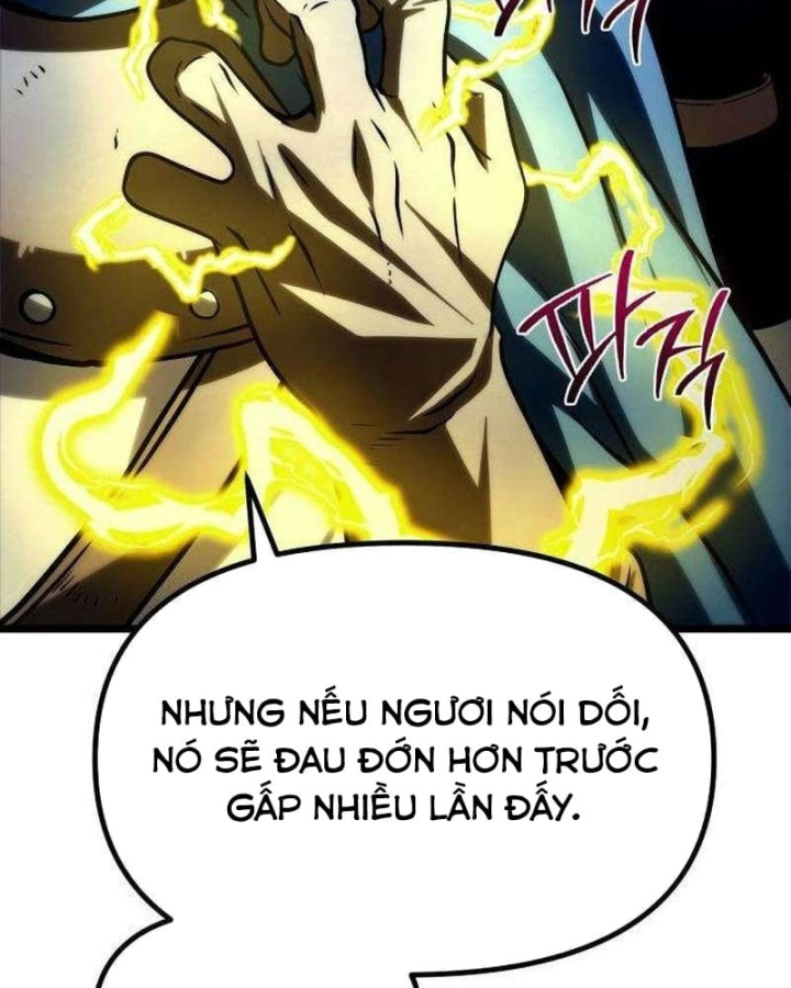 Trang 140