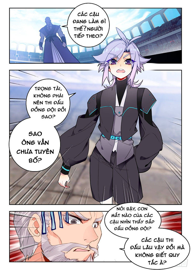 Trang 10
