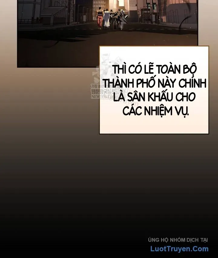 Trang 78