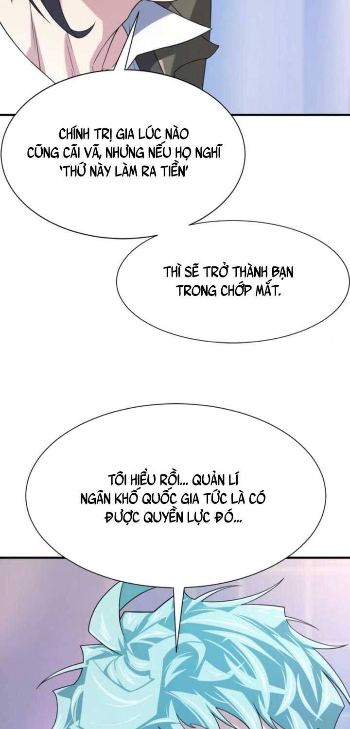 Trang 63