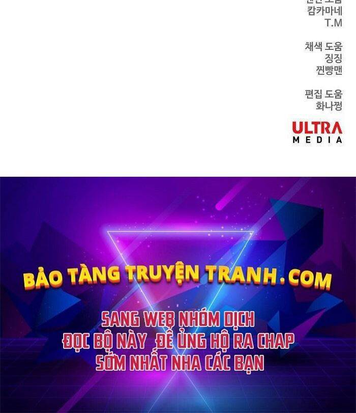 Trang 171