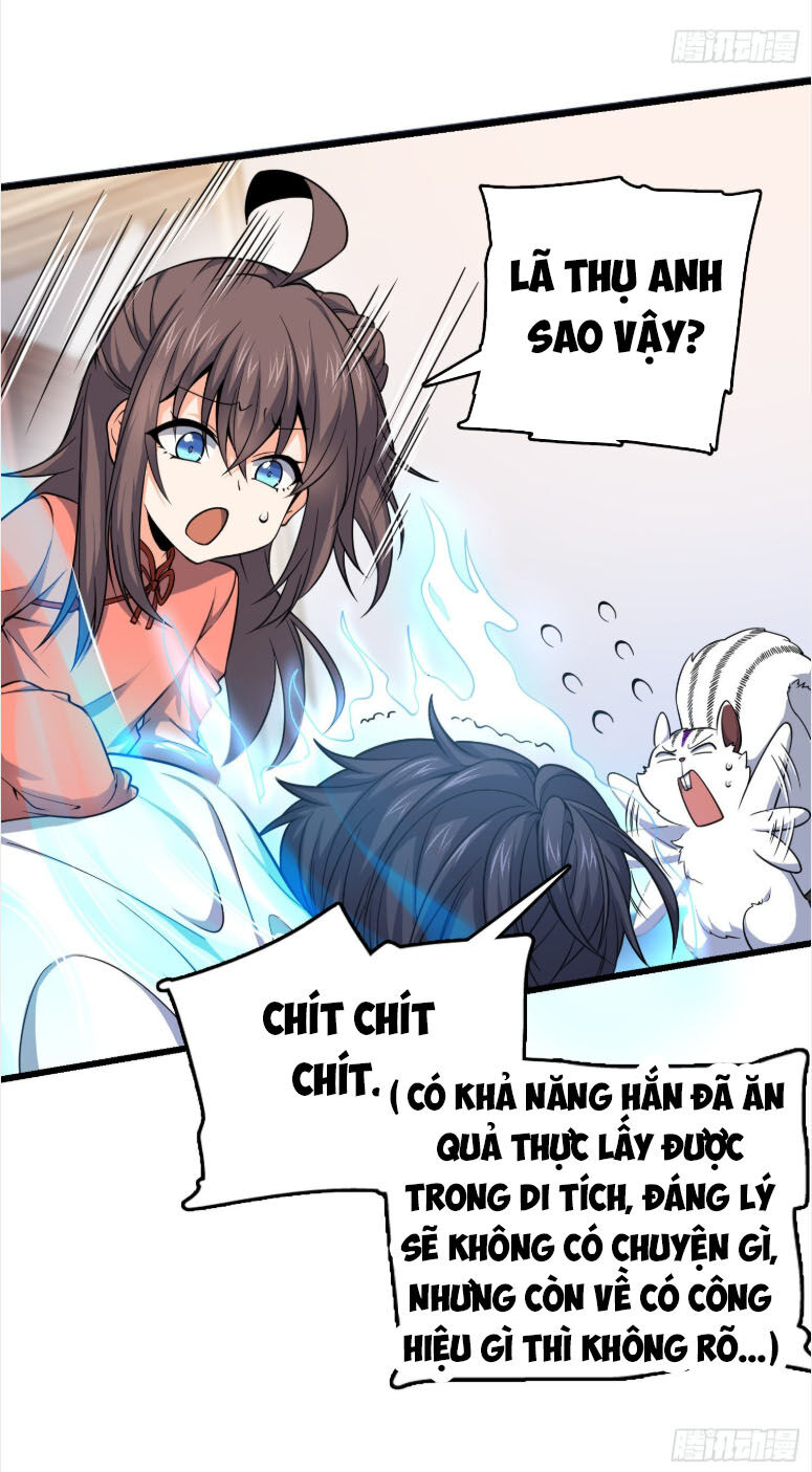 Trang 27