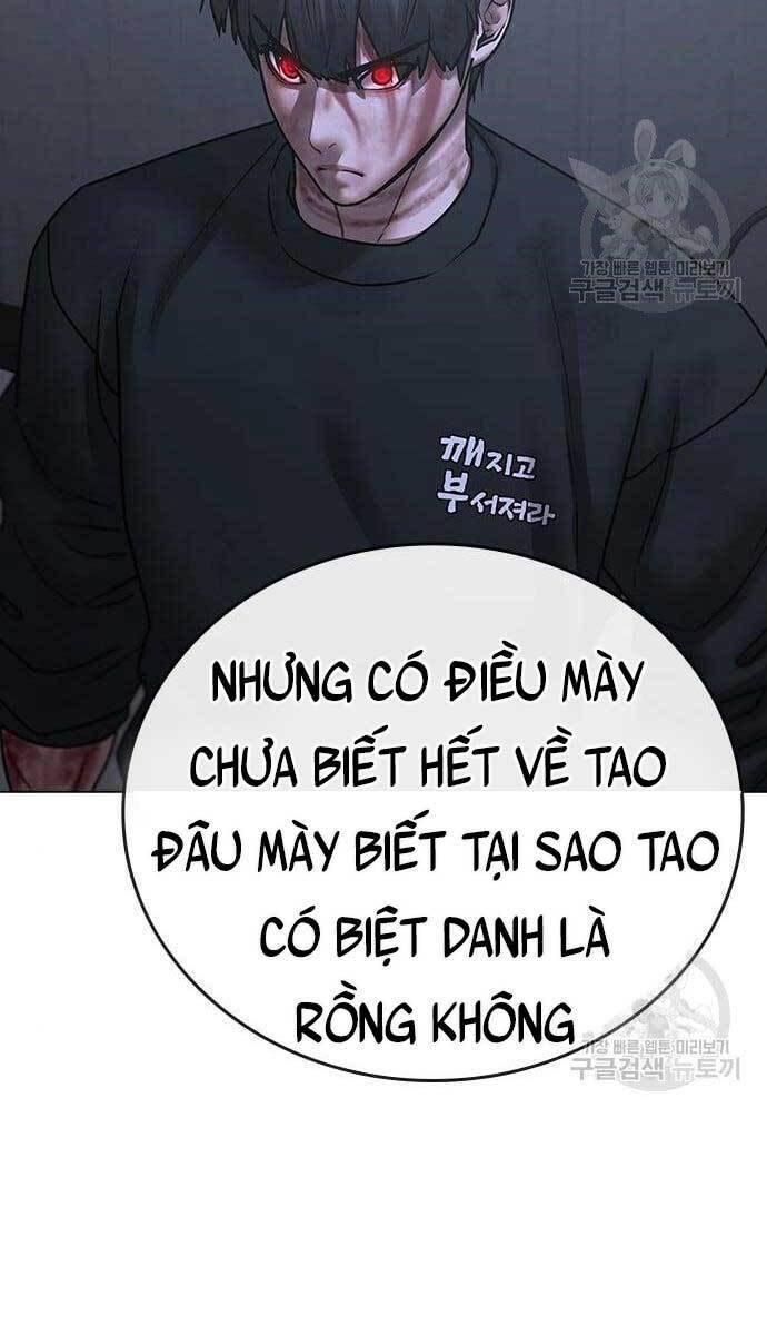 Chương 69 - trang 38