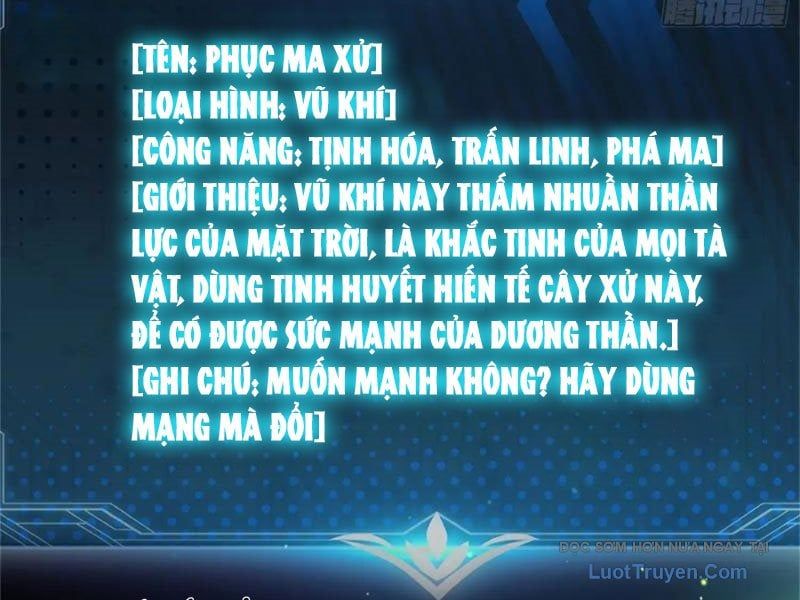 Trang 104