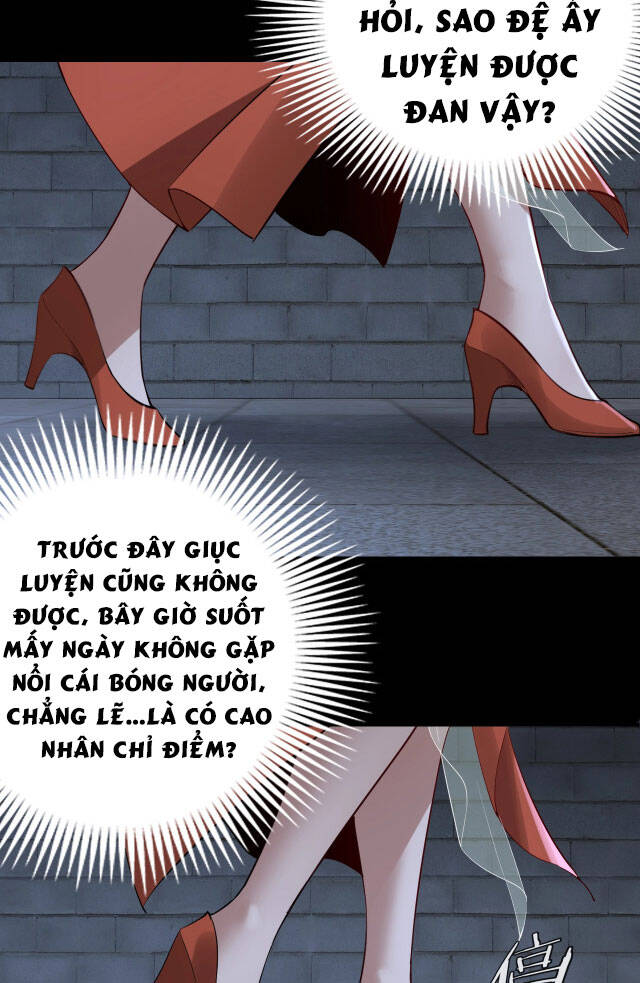 Trang 48