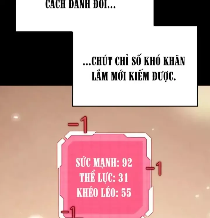 Trang 124