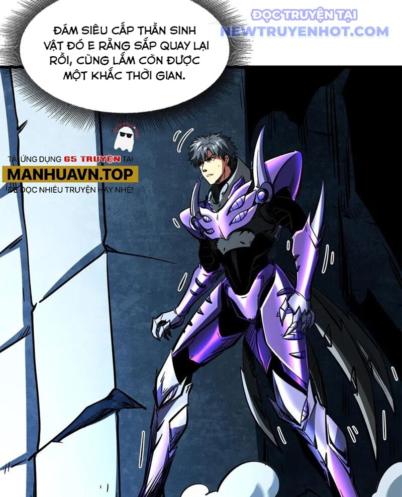 Chương 340 - trang 55