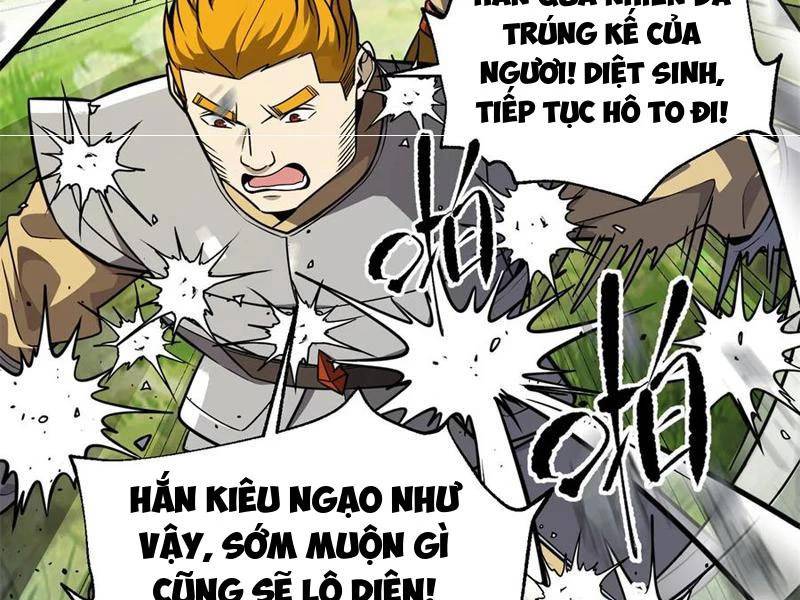 Trang 130