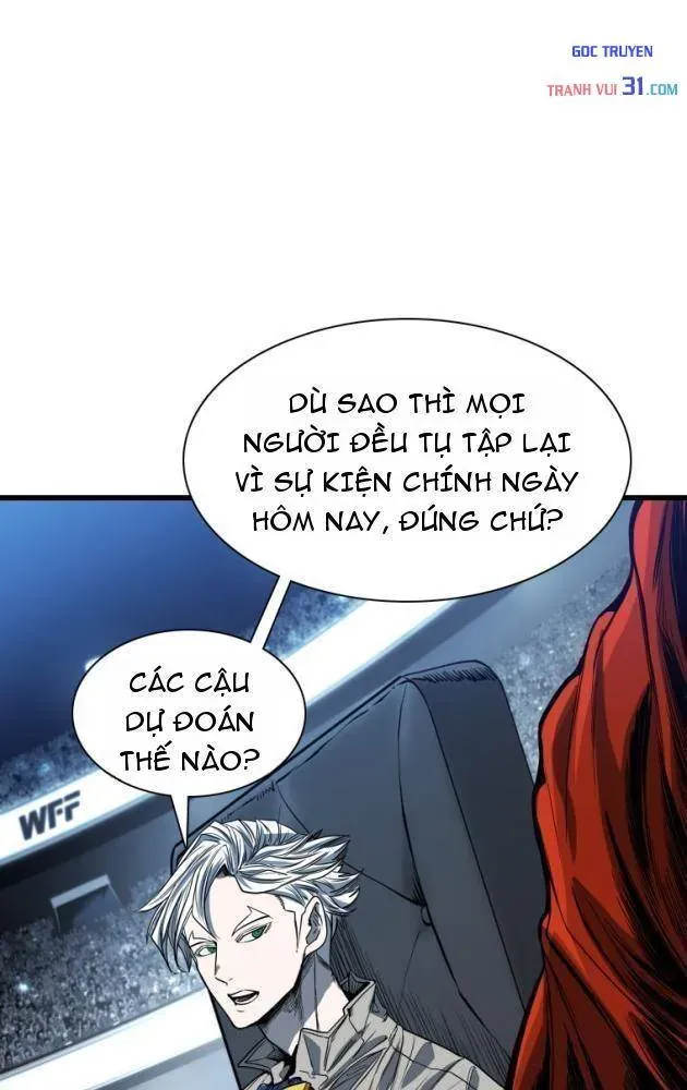 Chương 420 - trang 91