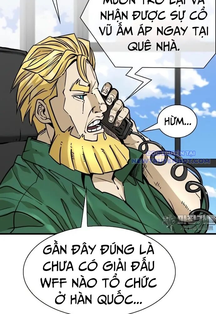 Chương 320 - trang 47