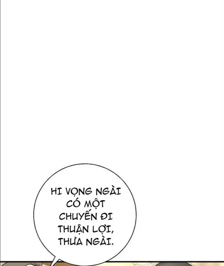 Trang 165