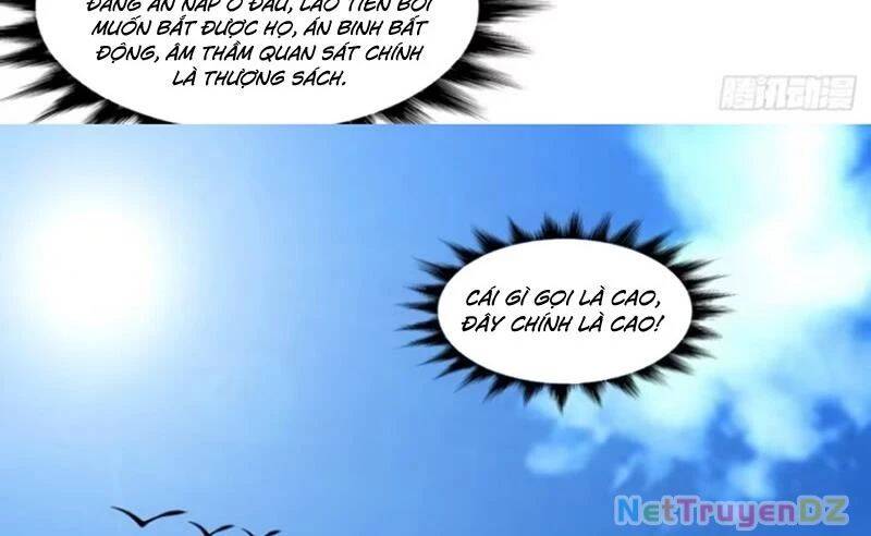 Trang 52