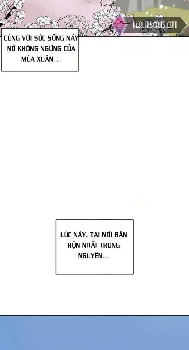 Chương 69 - trang 2