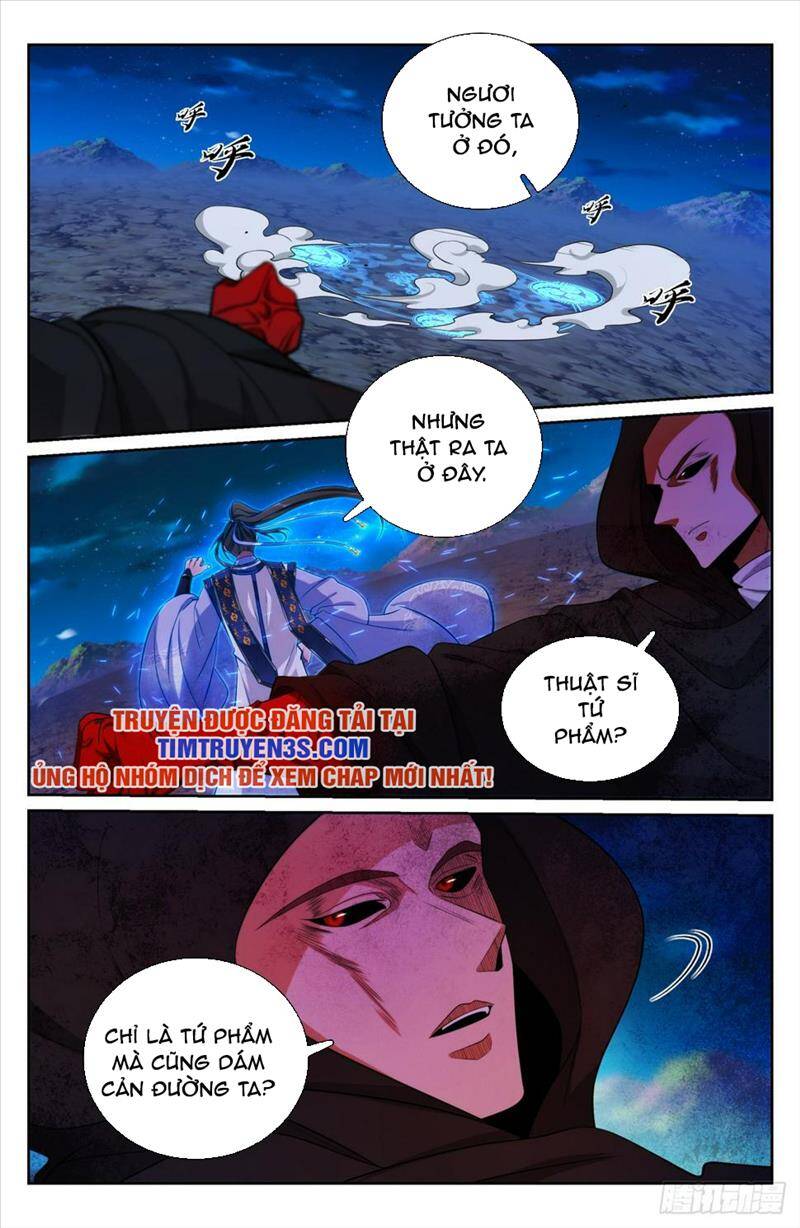 Trang 4