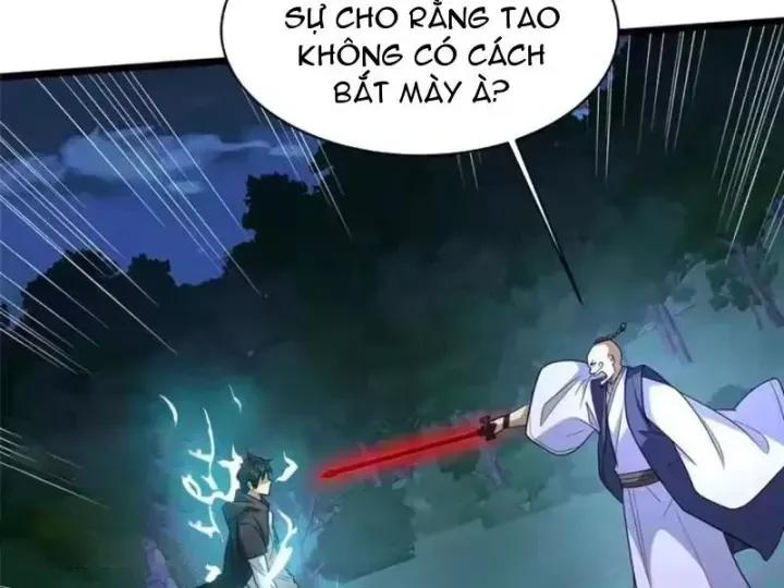 Chương 323 - trang 46