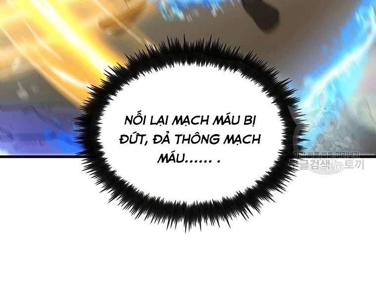 Chương 69 - trang 110