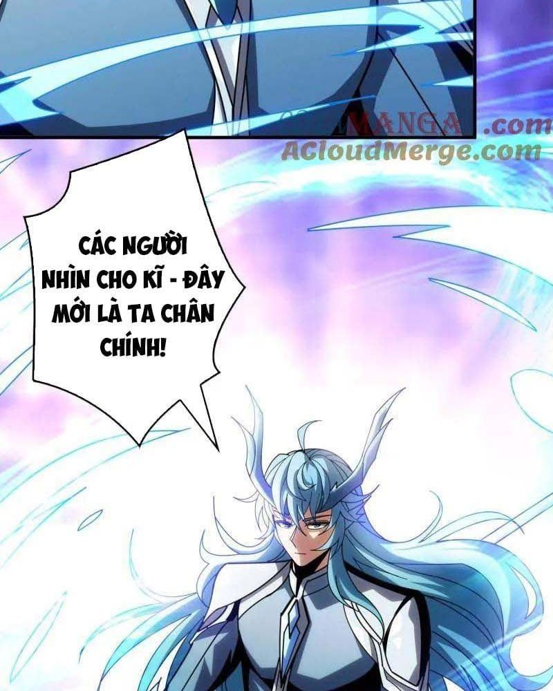 Trang 71