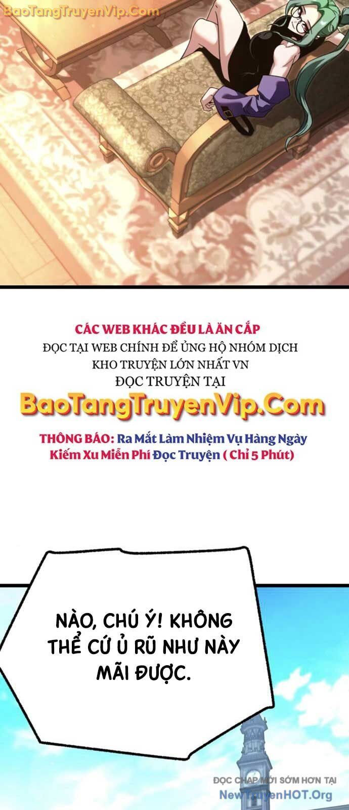 Trang 80