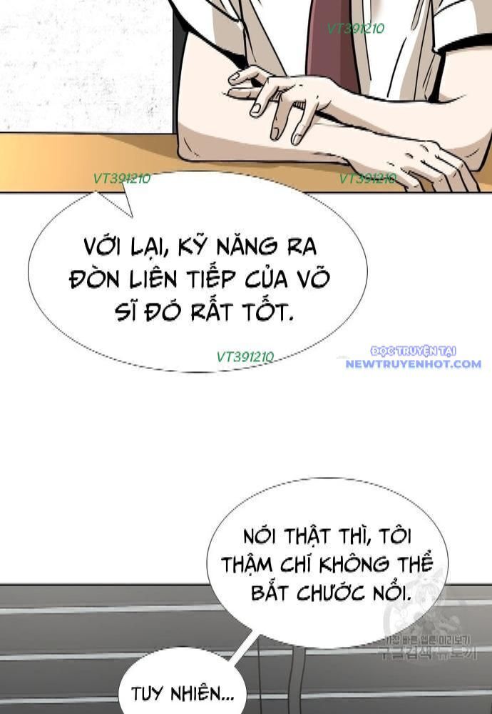 Chương 256 - trang 67