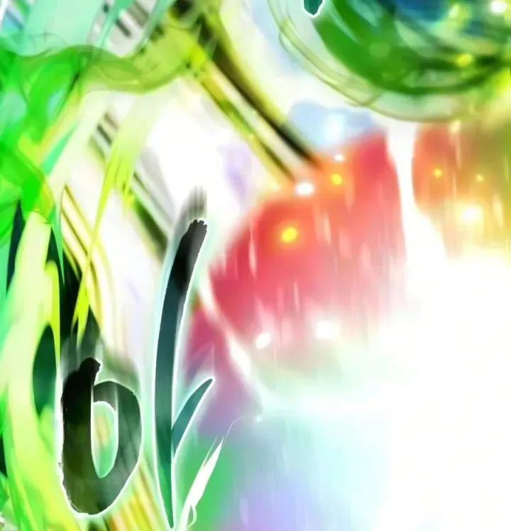 Chương 147 - trang 135