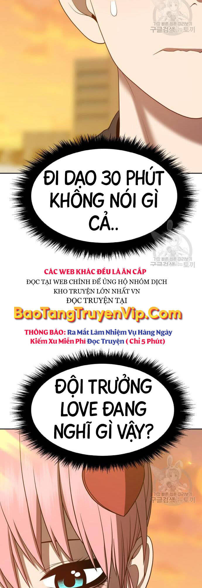 Chương 46.5 - trang 29