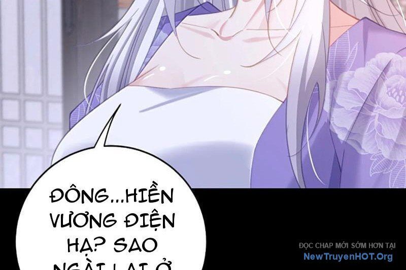 Trang 76