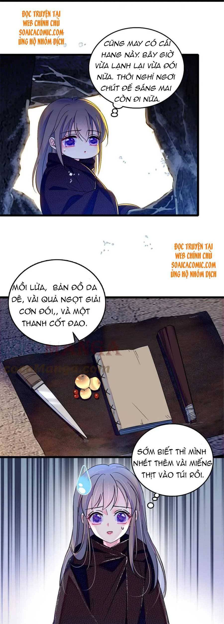 Chương 45 - trang 6