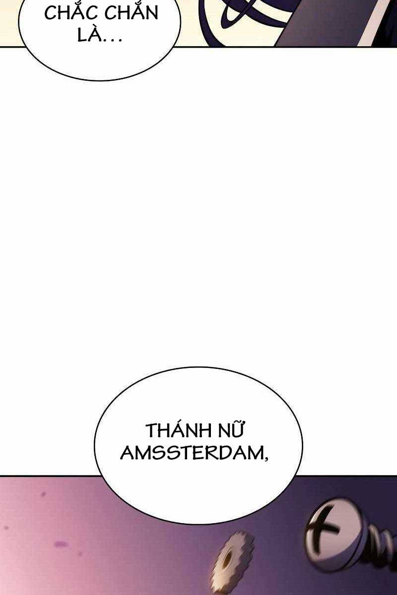 Trang 144