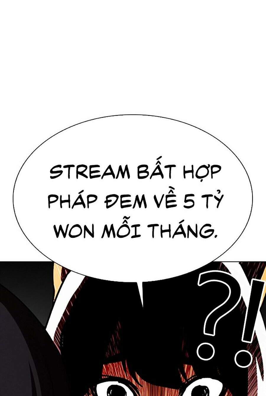 Chương 290 - trang 96