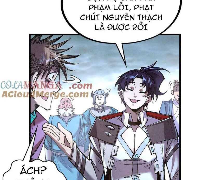 Chương 319 - trang 92