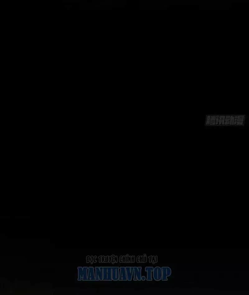 Chương 21 - trang 72