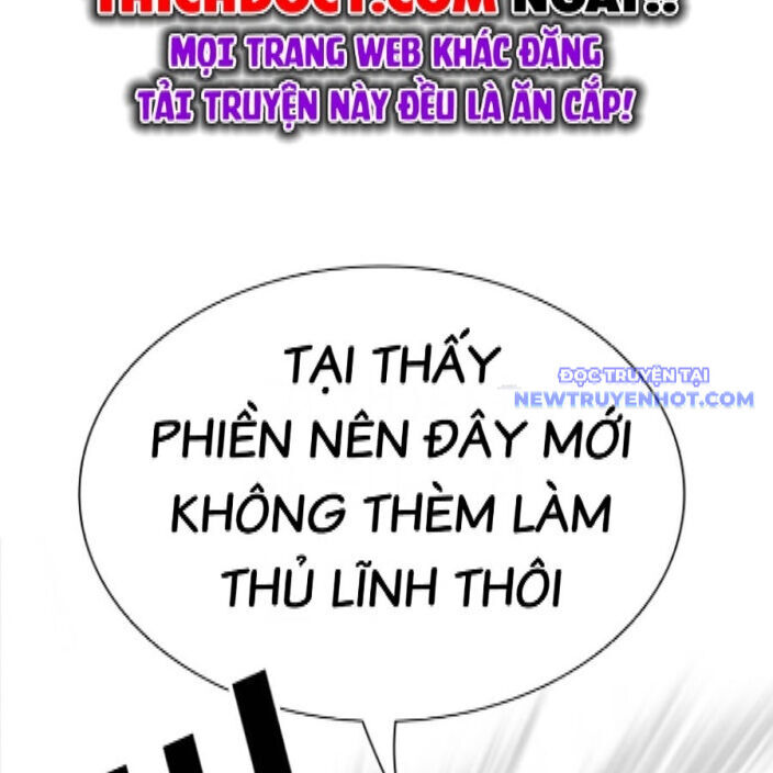 Chương 542 - trang 65