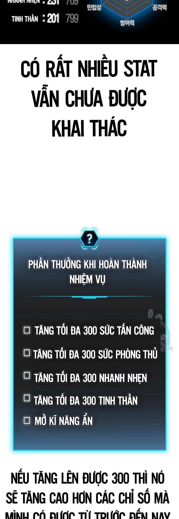 Chương 63 - trang 50