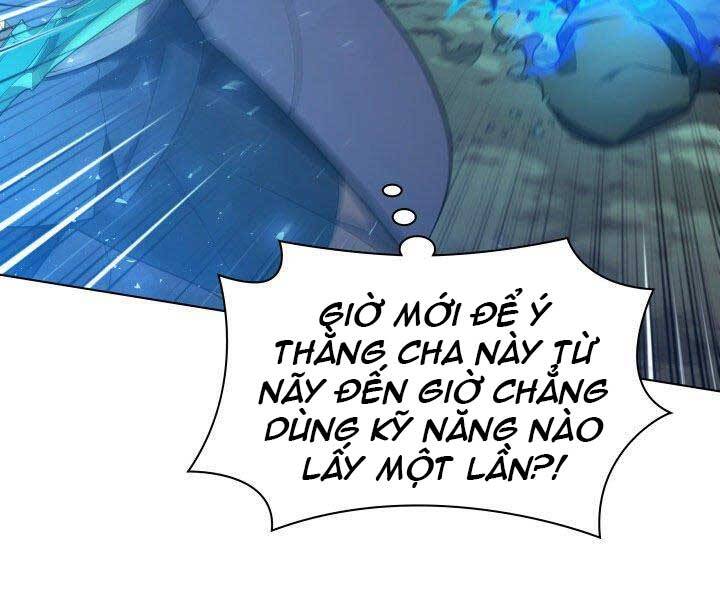 Trang 106