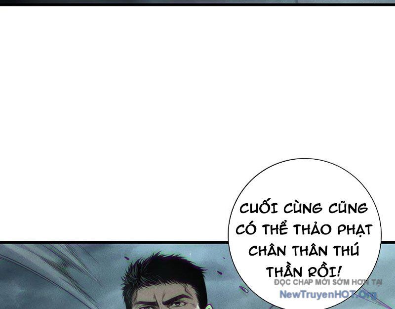 Trang 67
