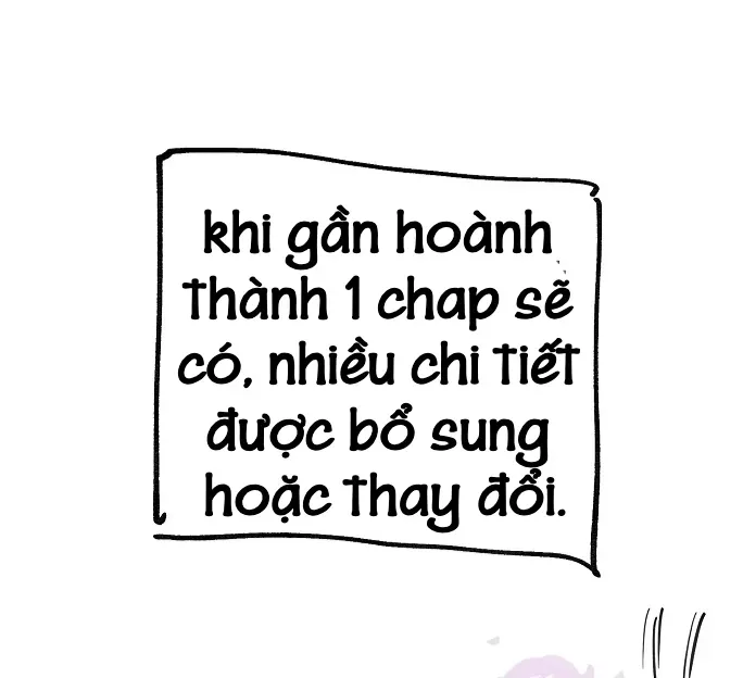 Chương 265 - trang 143