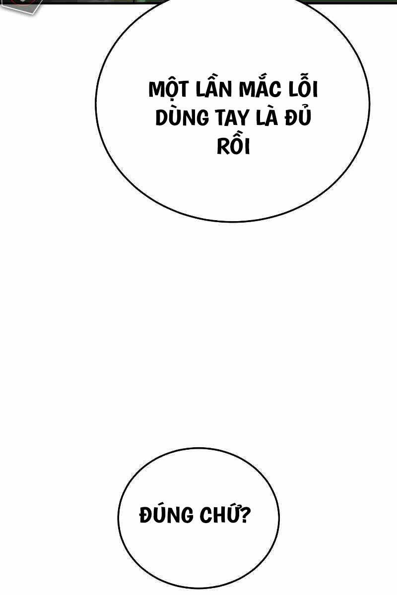 Chương 27 - trang 82