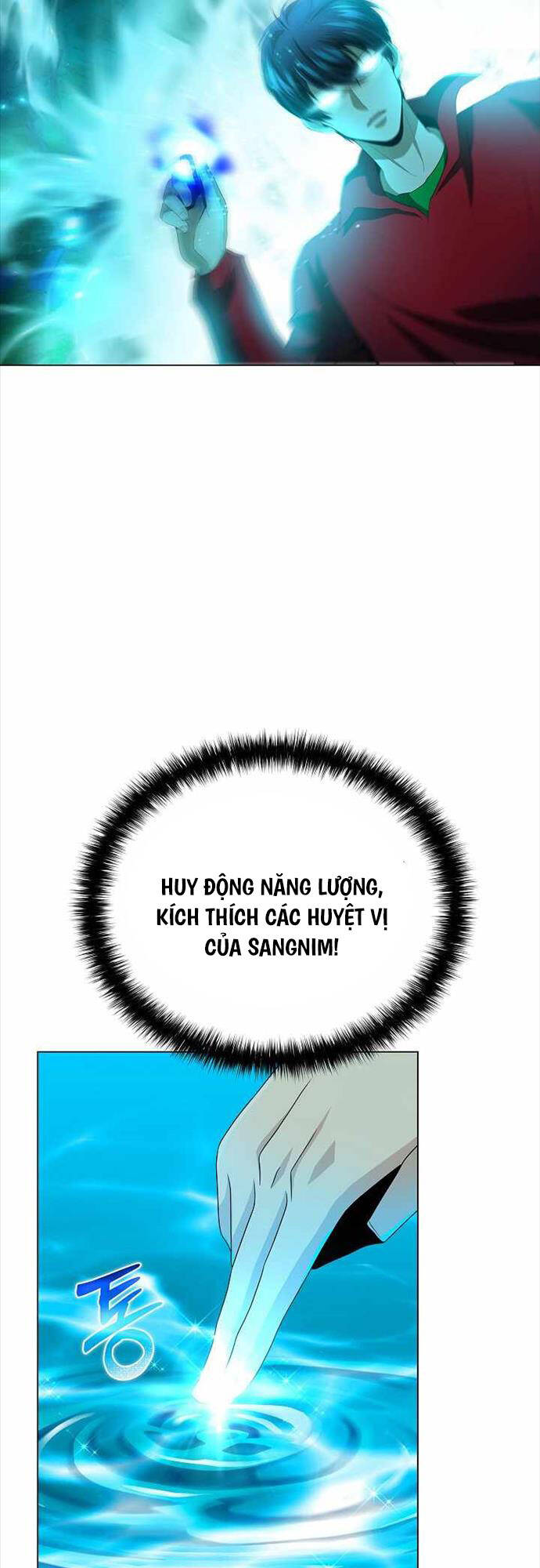 Chương 21 - trang 10