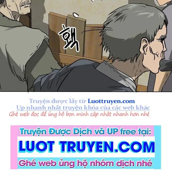 Chương 249 - trang 371