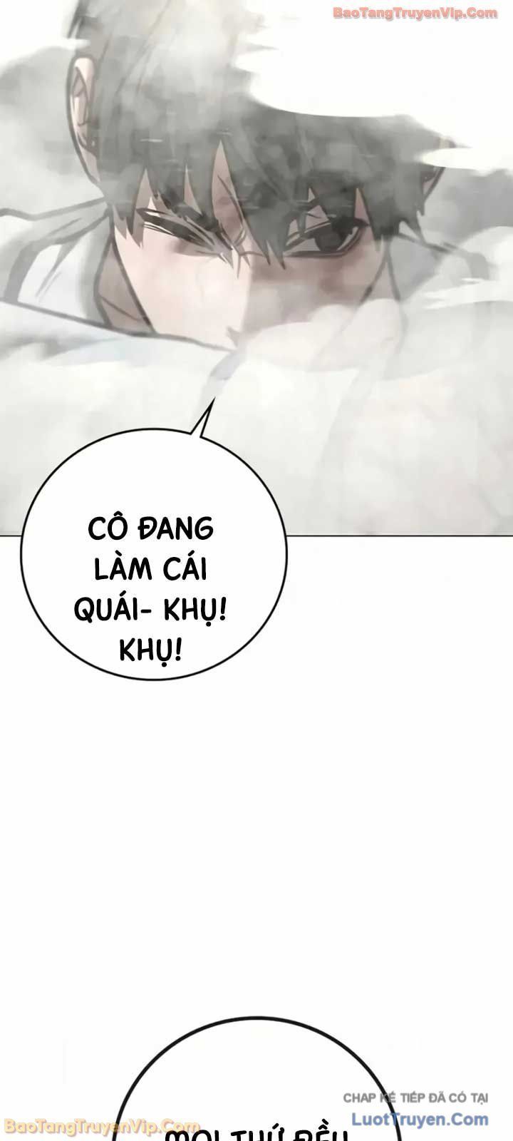 Chương 193 - trang 93