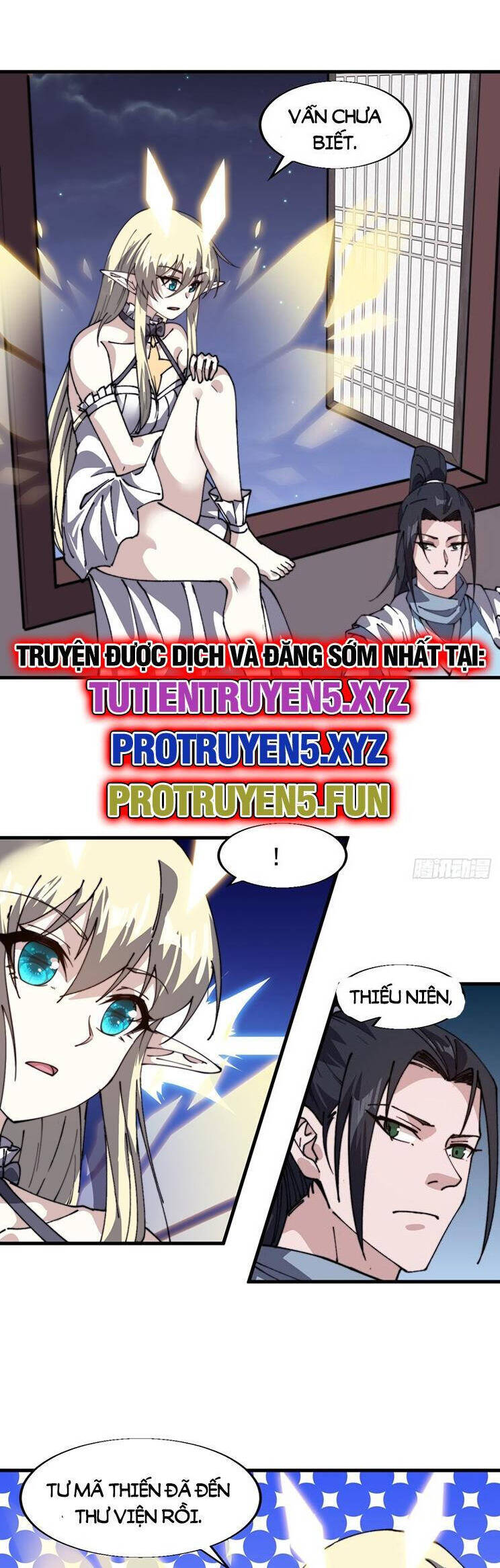 Chương 896 - trang 3