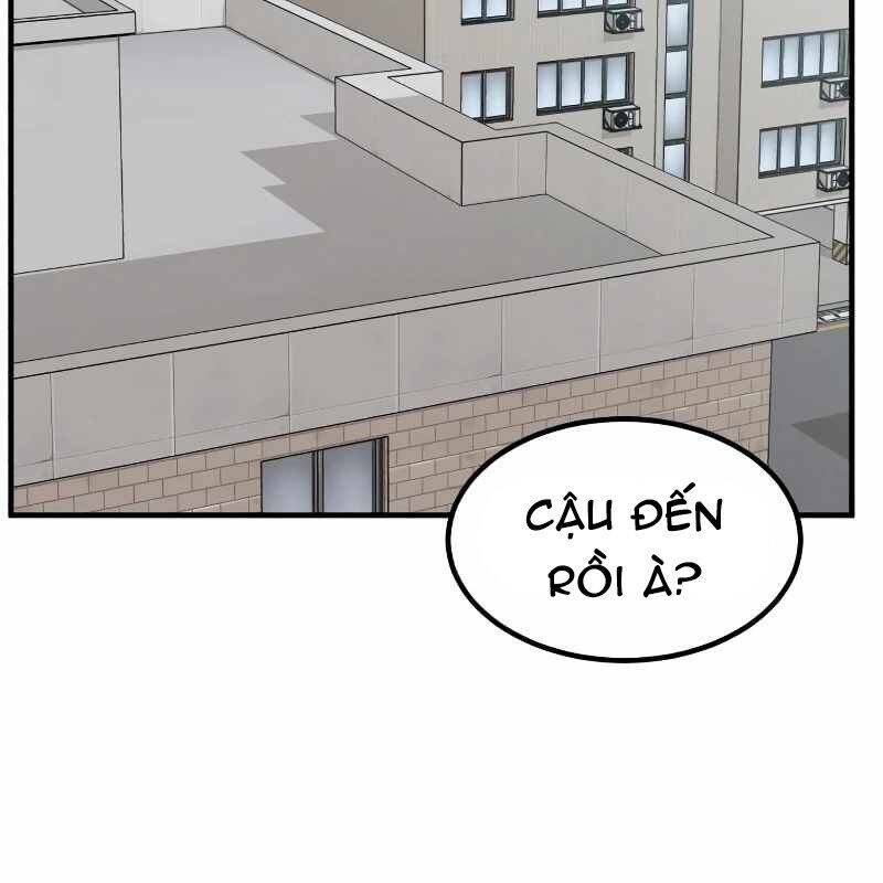 Trang 124