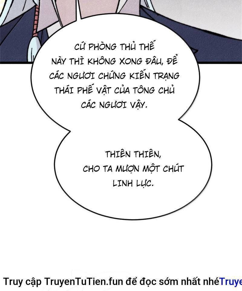 Trang 89