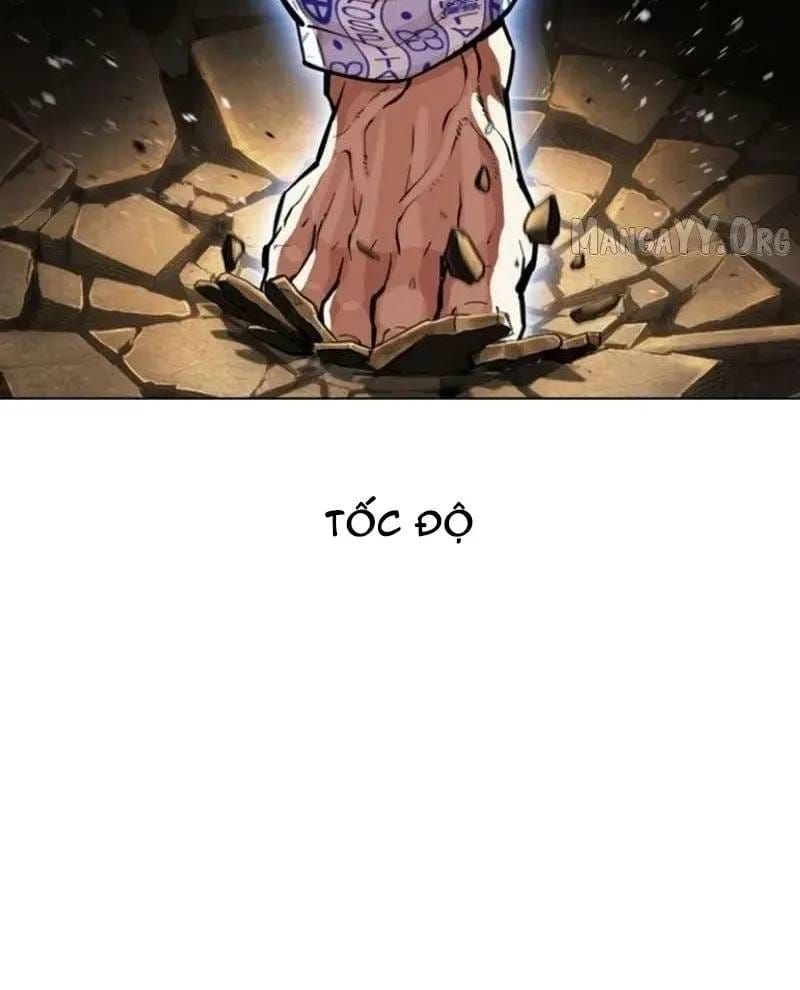 Trang 150