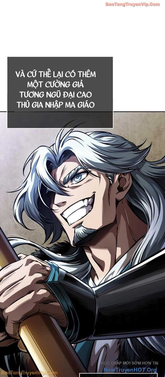 Trang 81